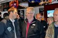 NKR_2014   030